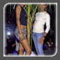 Partypix !