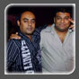 Partypix !