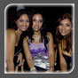 Partypix !