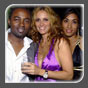 Partypix !