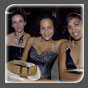 Partypix !