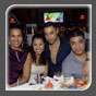 Partypix !