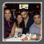 Partypix !
