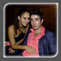 Partypix !