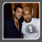 Partypix !
