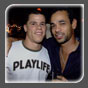 Partypix !