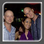 Partypix !