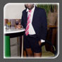 Partypix !