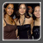 Partypix !