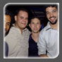 Partypix !