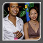 Partypix !