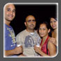 Partypix !
