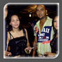 Partypix !