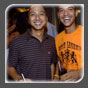 Partypix !