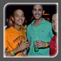 Partypix !