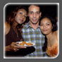 Partypix !
