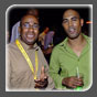 Partypix !