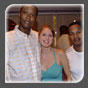 Partypix !