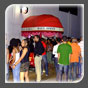 Partypix !