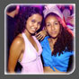 Partypix !