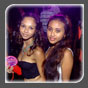 Partypix !