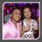 Partypix !