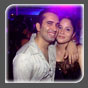 Partypix !