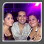 Partypix !