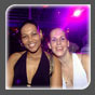 Partypix !