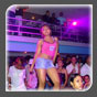 Partypix !
