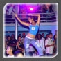 Partypix !