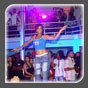 Partypix !