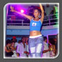 Partypix !