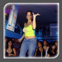 Partypix !