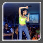 Partypix !