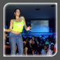 Partypix !