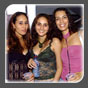 Partypix !