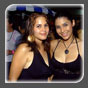 Partypix !