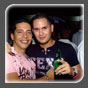 Partypix !