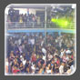 Partypix !