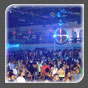 Partypix !