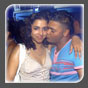 Partypix !