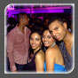 Partypix !