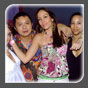 Partypix !