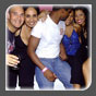 Partypix !