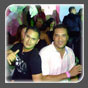 Partypix !