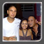 Partypix !