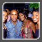 Partypix !