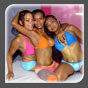 Partypix !