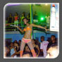 Partypix !